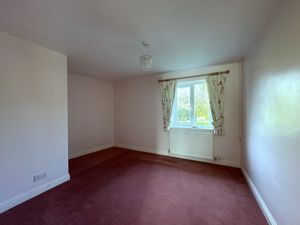 Bedroom Three- click for photo gallery